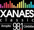 Xanaes Classic