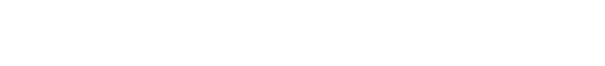Programación